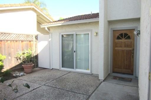 1521 Willowhaven Ct - Photo 2 of 8