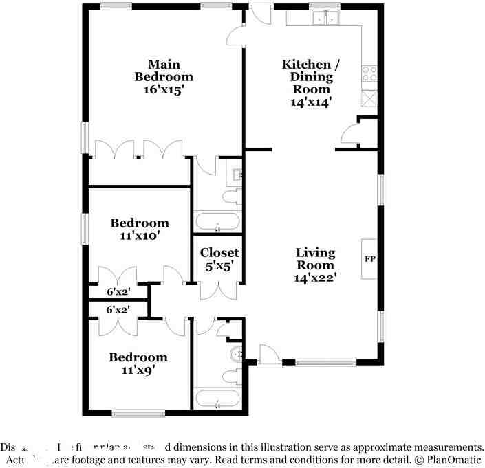 3220 Elliot Jacob Ave - Photo 2 of 16