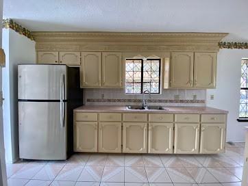 221 Ruby Street - Photo 3 of 6