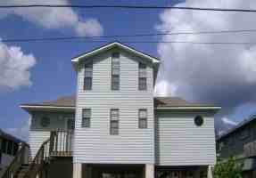 4039 Companero Entra - Photo 2 of 23