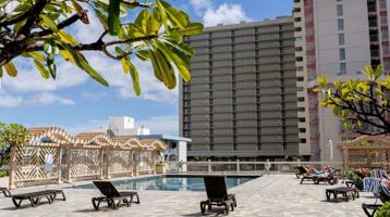 featured image of 445 Seaside Ave #1