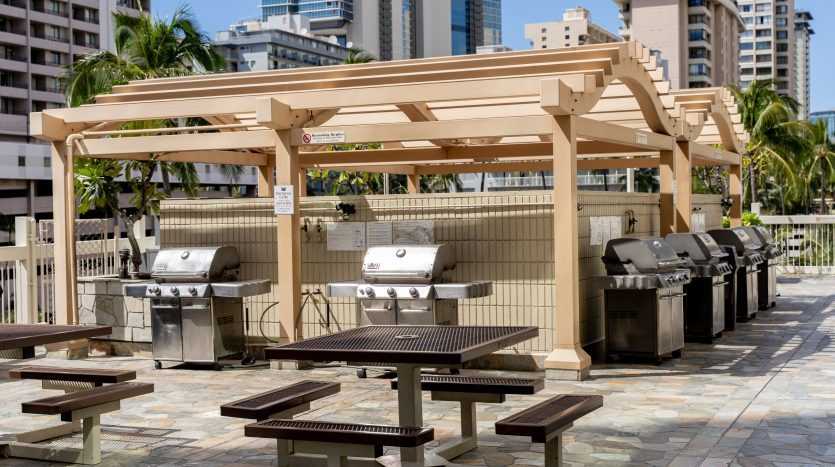 445 Seaside Ave #1 - Photo 2 of 5