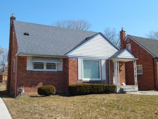23444 Riverpark - Photo 2 of 19