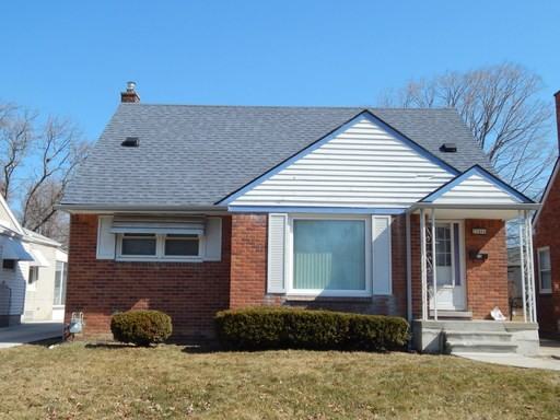 23444 Riverpark - Photo 3 of 19