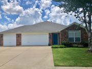 Houses For Rent In Siloam Springs Siloam Springs Ar Home Rentals Available Zumper