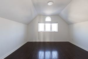 featured image of 1111 Gerrard Street East #C