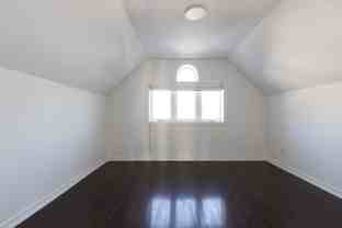 1111 Gerrard Street East #C - Photo 1 of 1