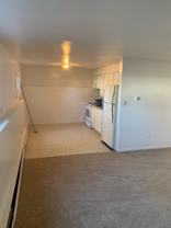 600 S Main St - Photo 1 of 1