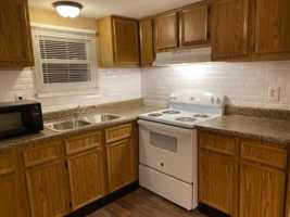 featured image of 833 Lovell Rd #39