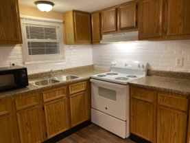 833 Lovell Rd #39 - Photo 1 of 1