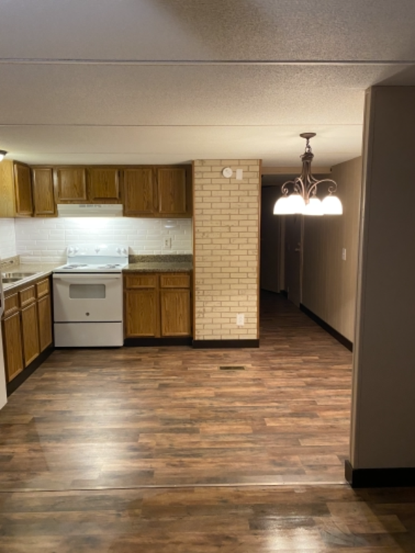 833 Lovell Rd #39 - Photo 2 of 17