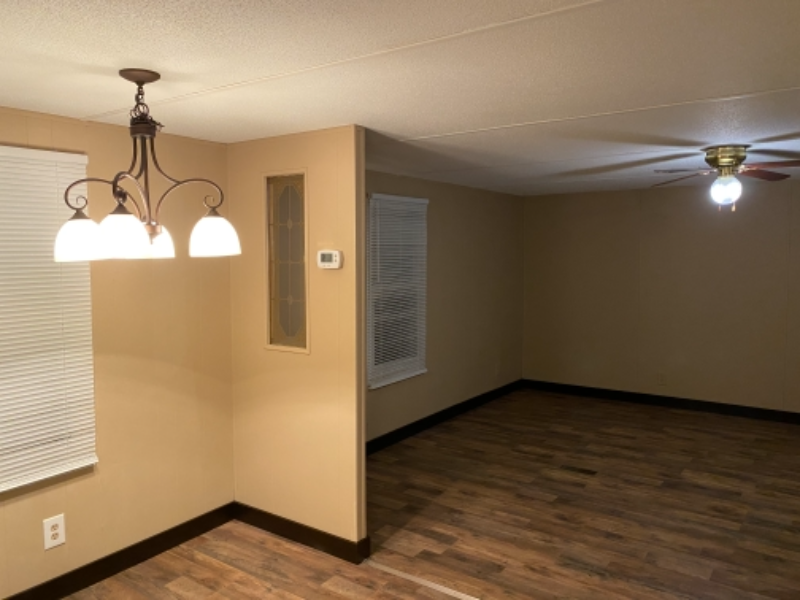 833 Lovell Rd #39 - Photo 4 of 17