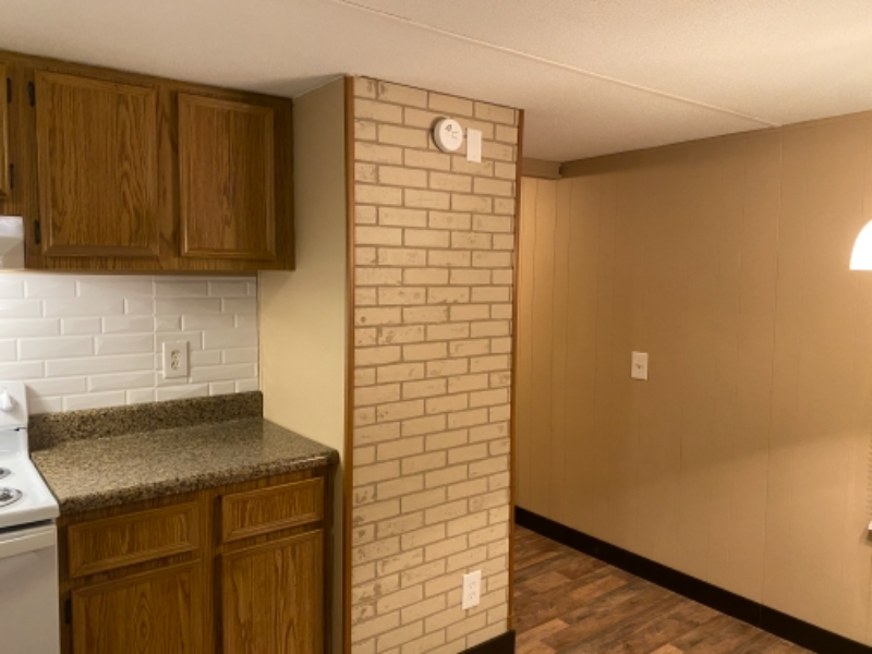 833 Lovell Rd #39 - Photo 6 of 17