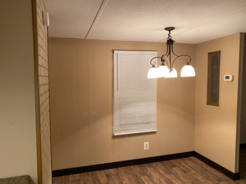 833 Lovell Rd #39 - Photo 7 of 17