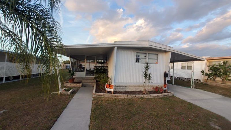 29081 Us Highway 19 N #135