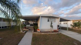 29081 Us Highway 19 N #135 - Photo 1 of 1
