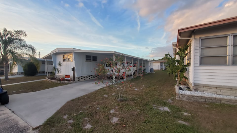 29081 Us Highway 19 N #135 - Photo 2 of 15