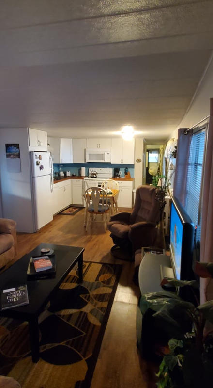 29081 Us Highway 19 N #135 - Photo 3 of 15