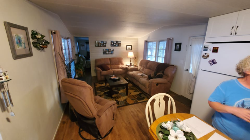 29081 Us Highway 19 N #135 - Photo 5 of 15