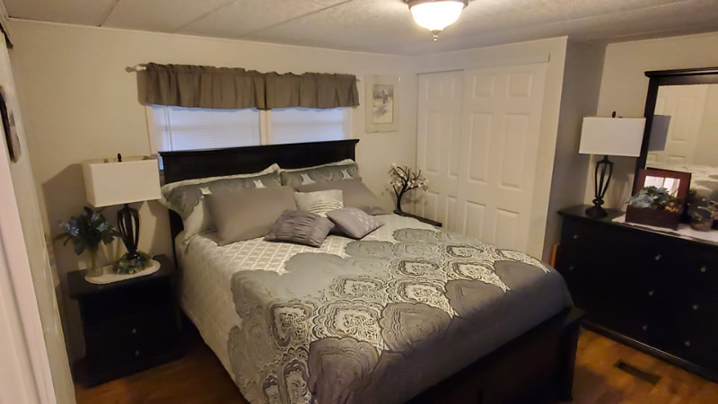 29081 Us Highway 19 N #135 - Photo 6 of 15