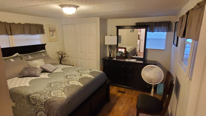 29081 Us Highway 19 N #135 - Photo 7 of 15