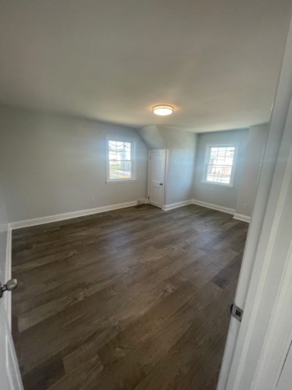 2800 Chichester Ave #2ndFL - Photo 2 of 10