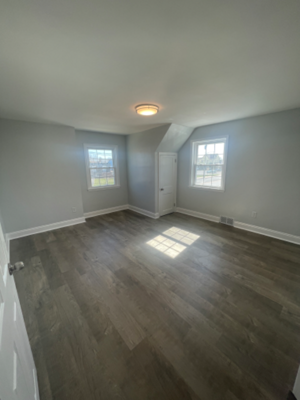 2800 Chichester Ave #2ndFL - Photo 3 of 10