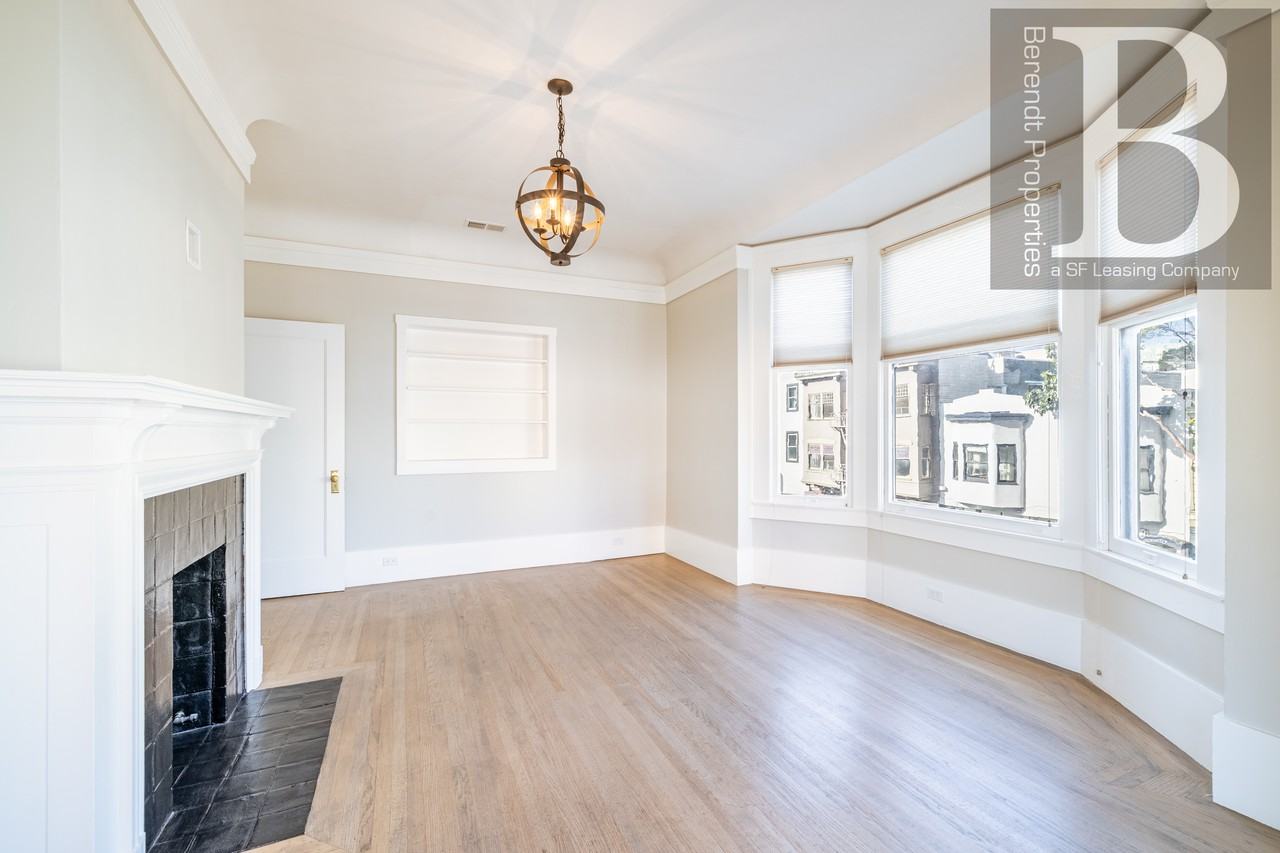 186 Gough Street - Photo 2 of 11