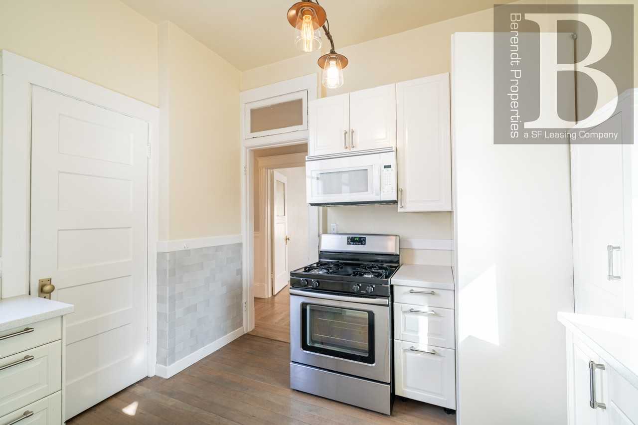 186 Gough Street - Photo 3 of 11
