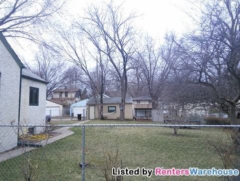 1557 Minnehaha Ave E - Photo 2 of 15