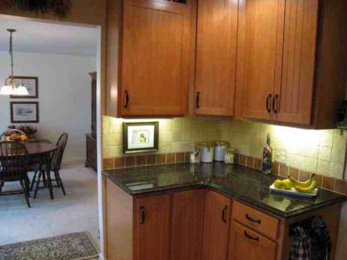 73 Midlake Cir - Photo 3 of 22