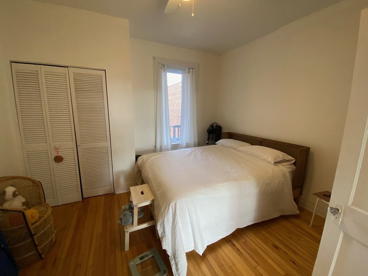 2329 Avenue de Hampton #7 - Photo 2 of 5