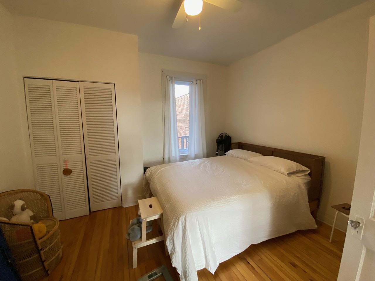 2329 Avenue de Hampton #7 - Photo 3 of 5