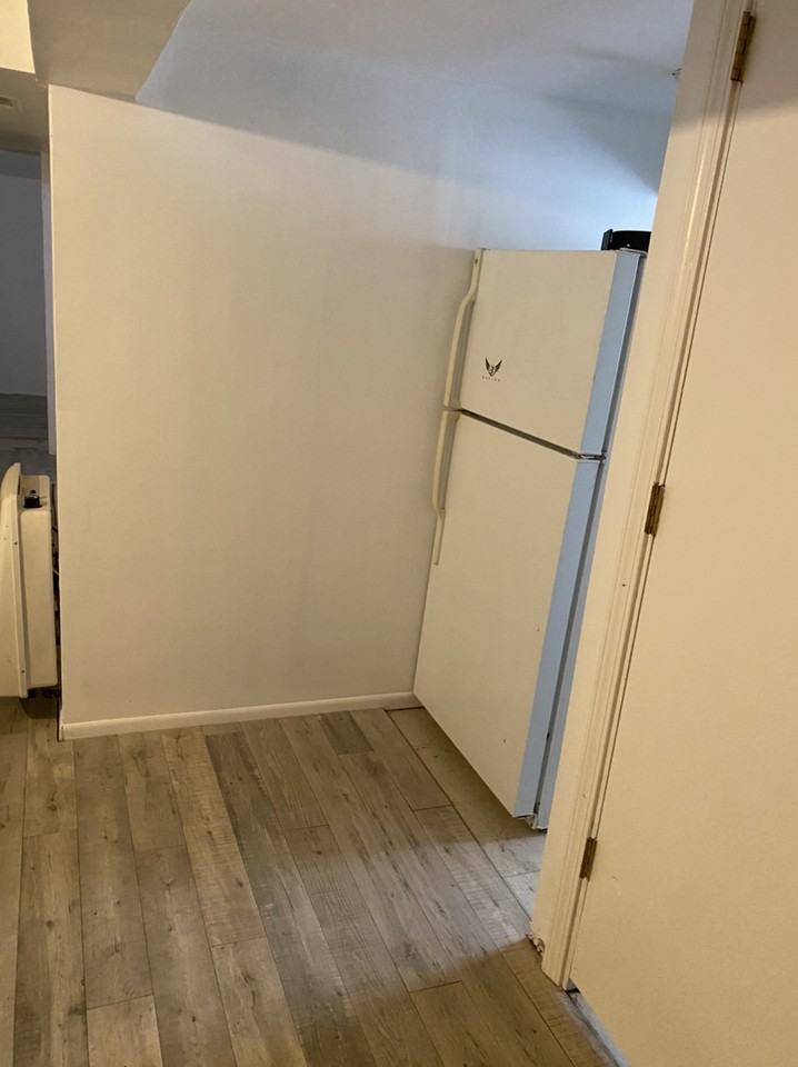 5008 S Kildare Ave - Photo 2 of 9