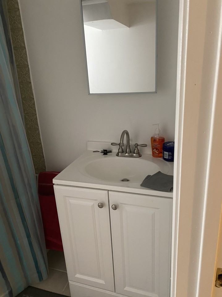 5008 S Kildare Ave - Photo 3 of 9