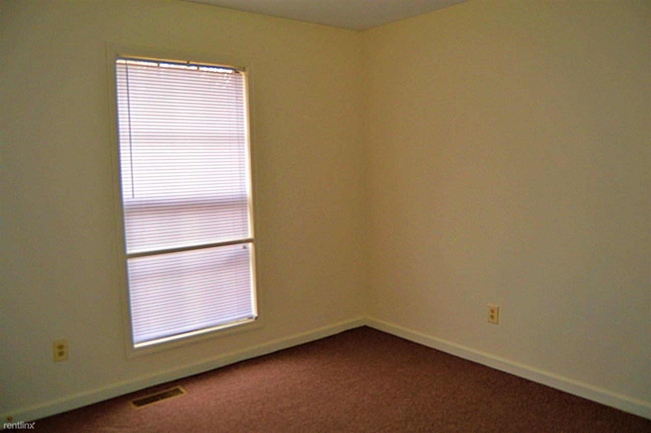 1034 Brookview Dr Apartments in Franklin, KY 42134 Zumper