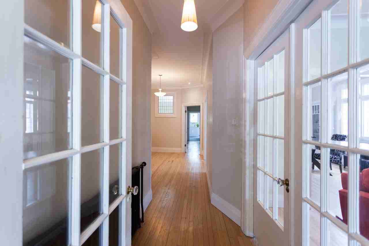 4062 Avenue de Vendôme - Photo 2 of 13