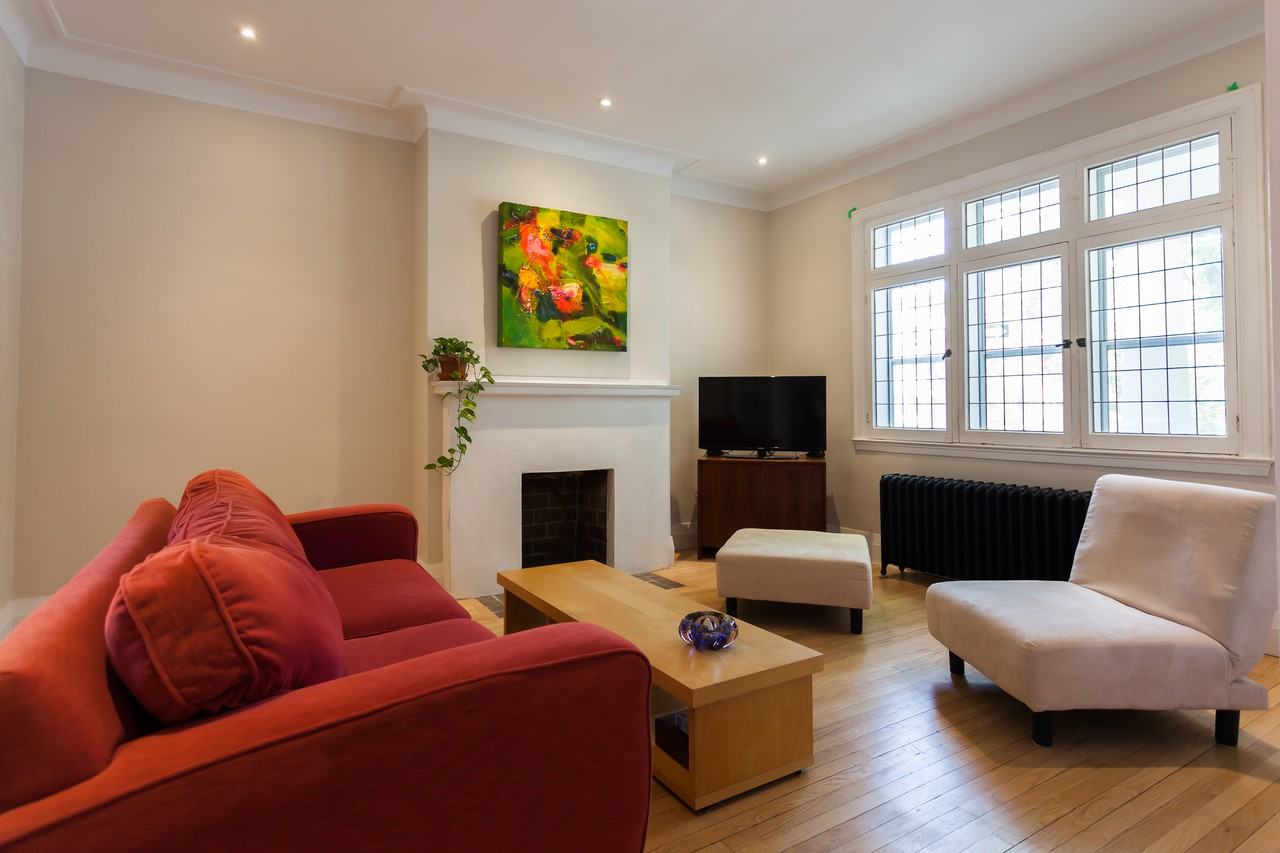 4062 Avenue de Vendôme - Photo 3 of 13