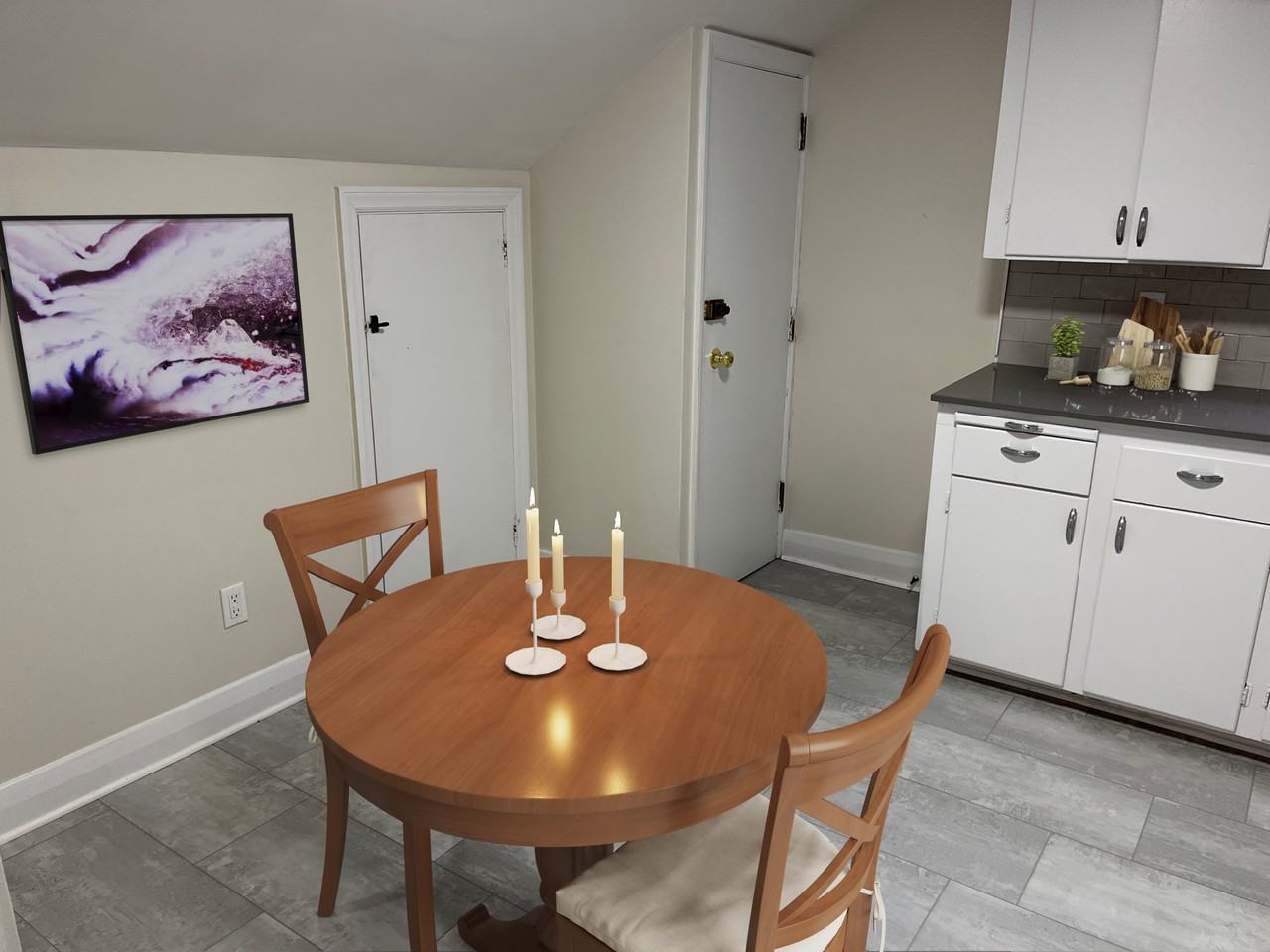 7 Ardaven Place #B - Photo 6 of 11