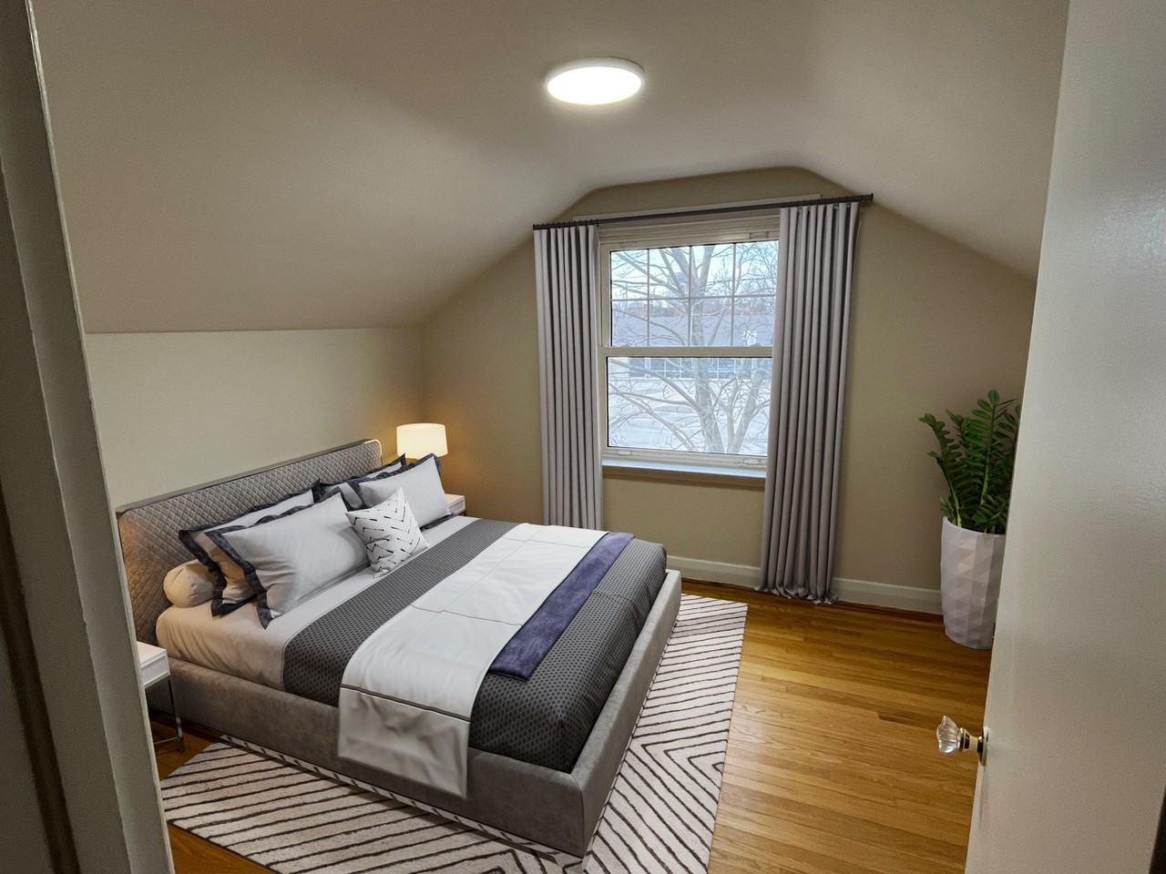 7 Ardaven Place #B - Photo 4 of 11