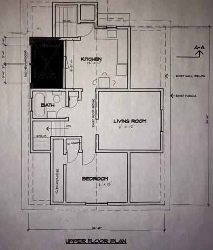 7 Ardaven Place #B - Photo 7 of 11