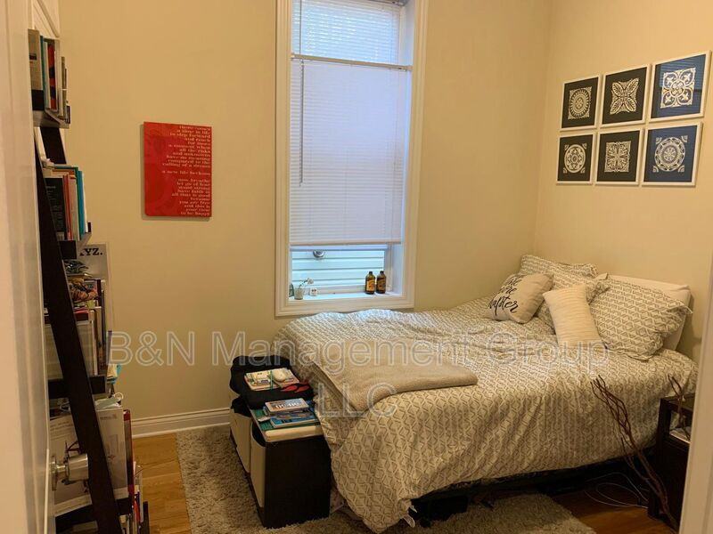 2337 N Janssen Ave #1F - Photo 4 of 8