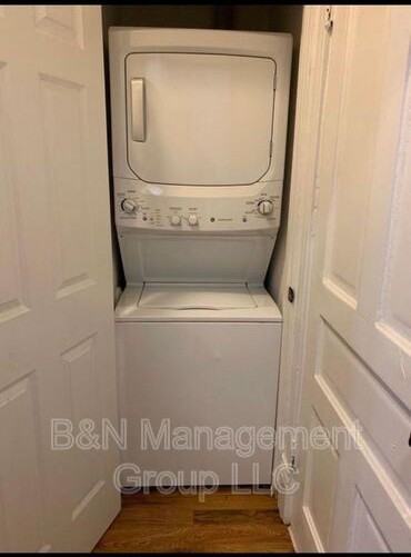 2337 N Janssen Ave #1F - Photo 5 of 8