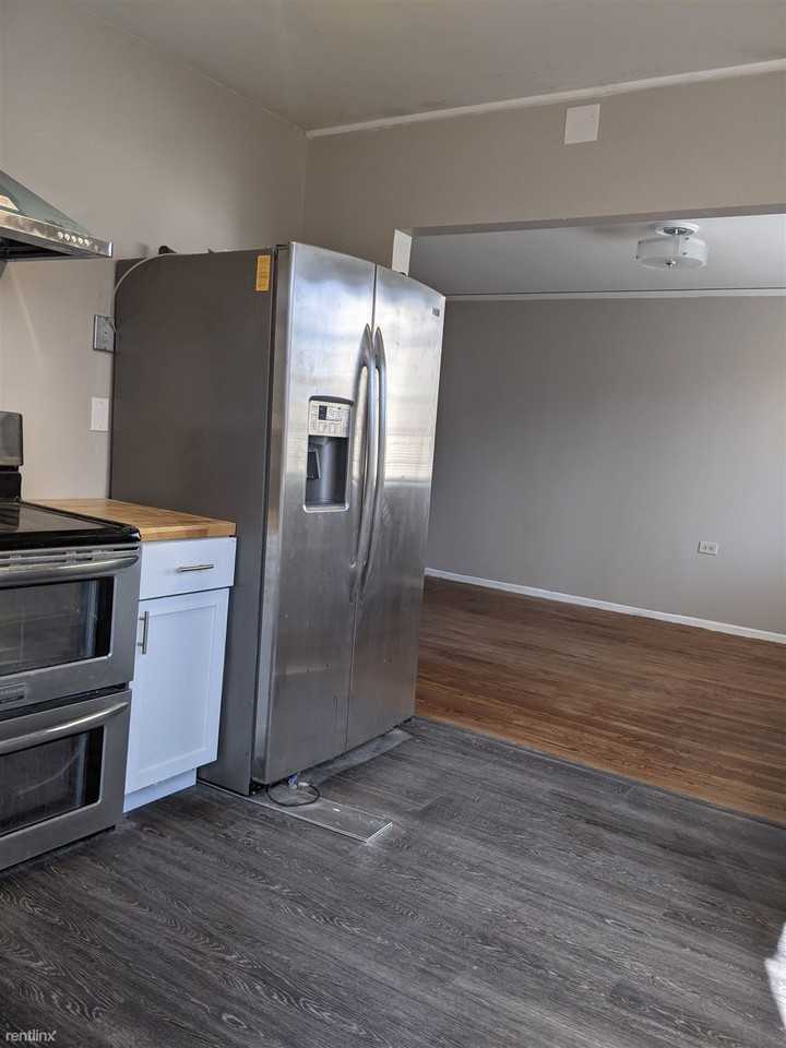 17 Foxworth Ln - Photo 3 of 13