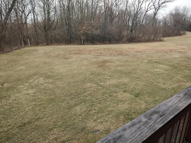 329 Monarch Rd - Photo 2 of 9