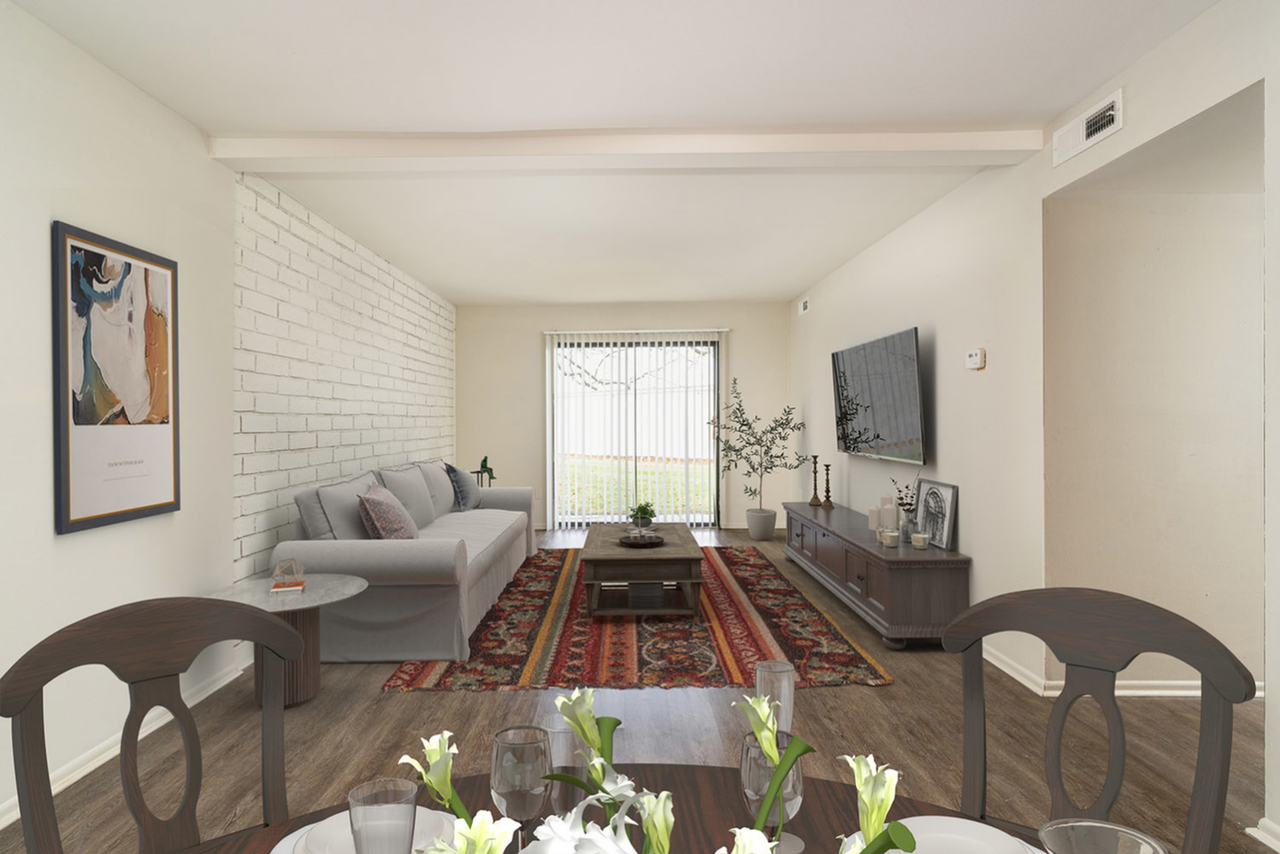 aston-villa-apartments-2773-citizens-pl-columbus-oh-zumper