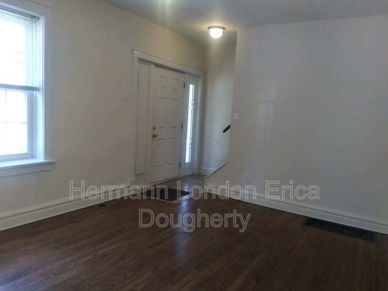 4250 Oregon Ave - Photo 2 of 27