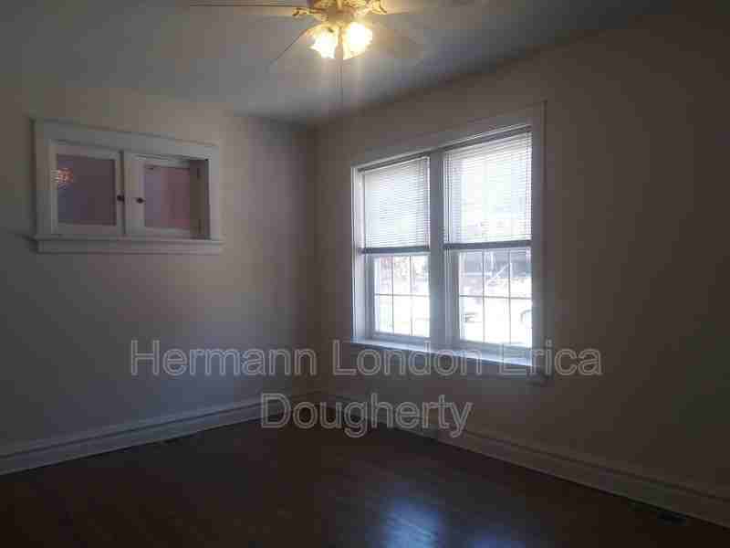 4250 Oregon Ave - Photo 3 of 27