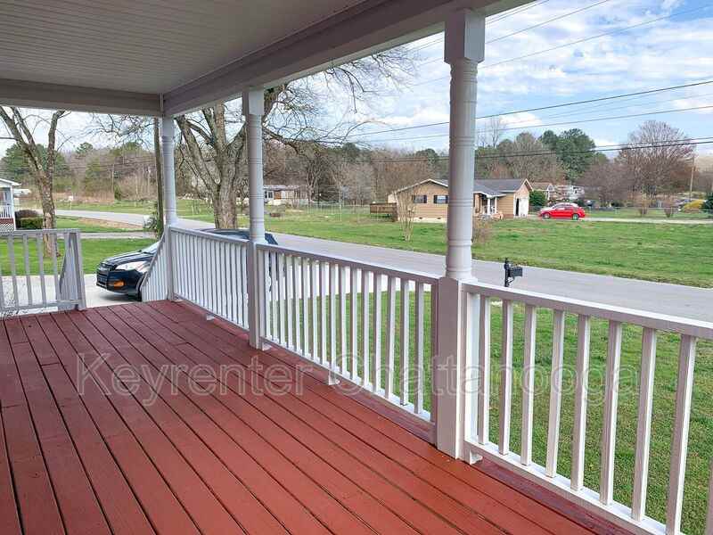 8001 Hale Rd - Photo 2 of 21
