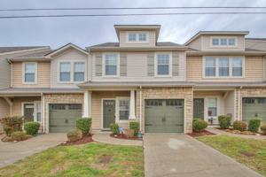 featured image of 735 Tulip Grove Rd